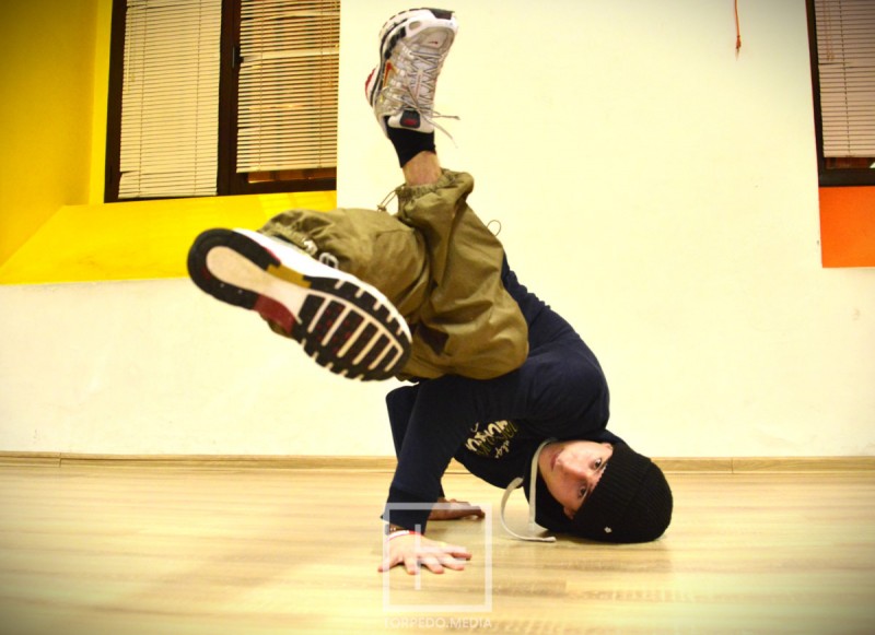 Filip_Vinceljek_break_dance__1_ 