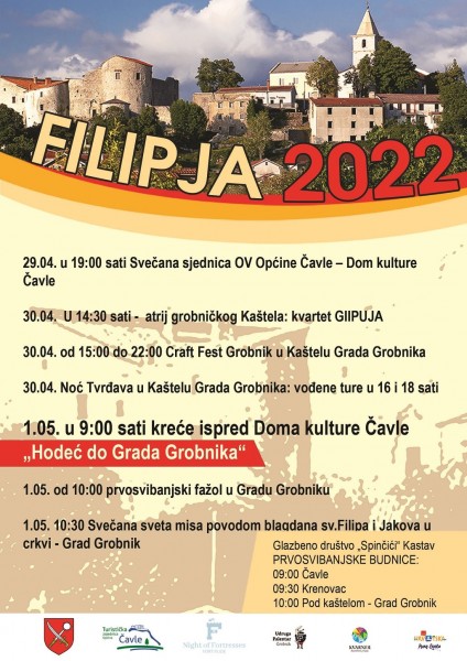 Filipja_2022-min 