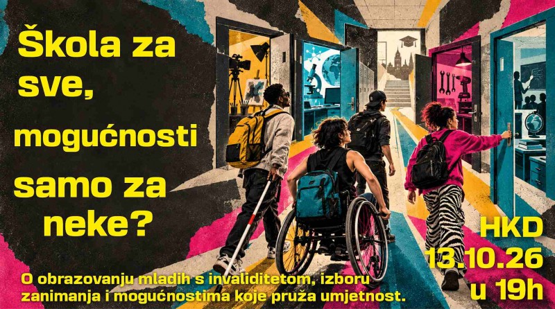 Filmska_parlaonica 