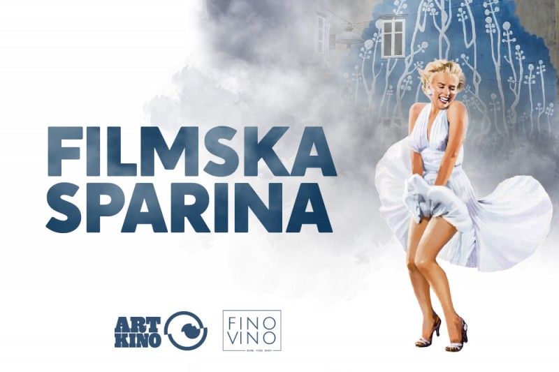 Filmska_sparina_-_vizual 