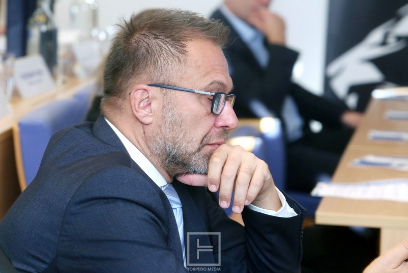 Financije_NextGen_2026_EFRI__1_ 