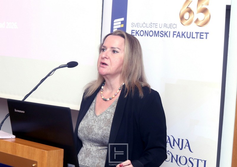 Financije_NextGen_2026_EFRI__2_ 