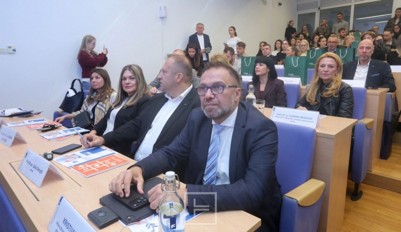 Financije_NextGen_2026_EFRI__3_ 