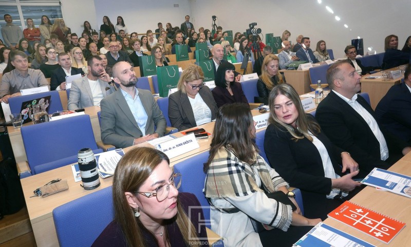 Financije_NextGen_2026_EFRI__4_ 