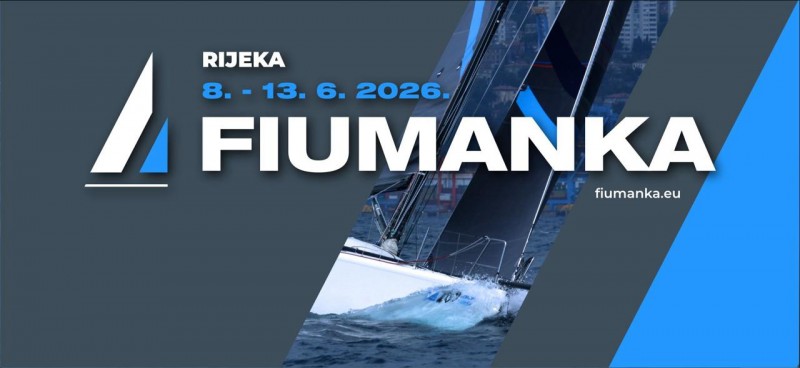 Fiumanka-2026