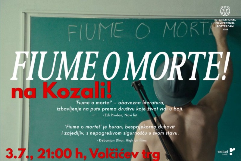 Fiume-o-morte-na-Kozali 