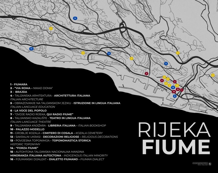 Fiume_-_Rijeka_1