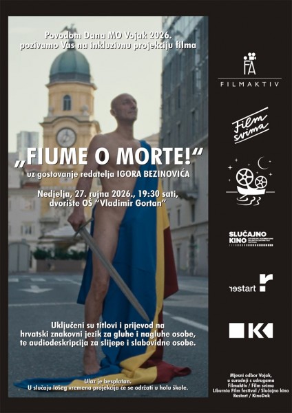 Fiume_o_morte_Dani_MO_Vojak_26_002