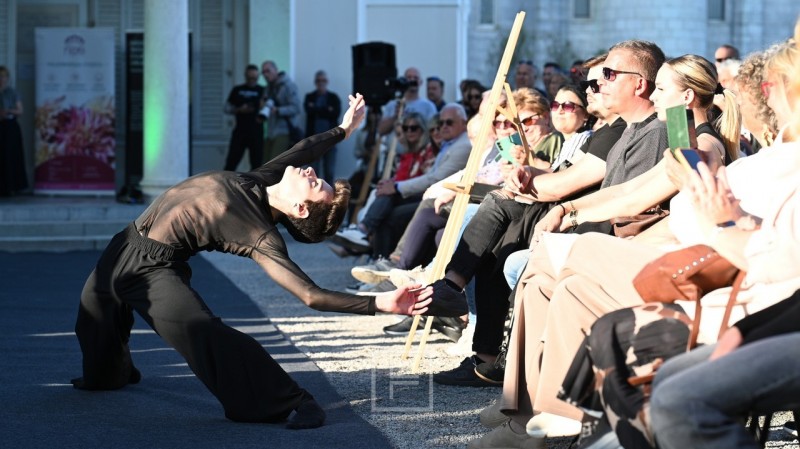 Floral_Week_Oaptija_Floral_Fashion_event__15_ 