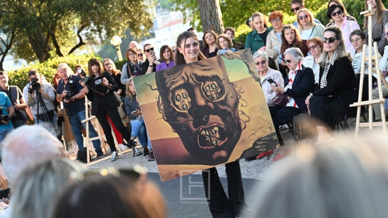 Floral_Week_Oaptija_Floral_Fashion_event__56_ 