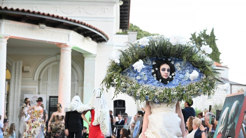 Floral_Week_Oaptija_Floral_Fashion_event__83_ 