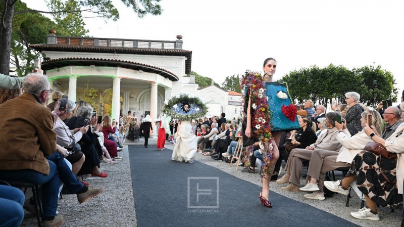 Floral_Week_Oaptija_Floral_Fashion_event__84_ 