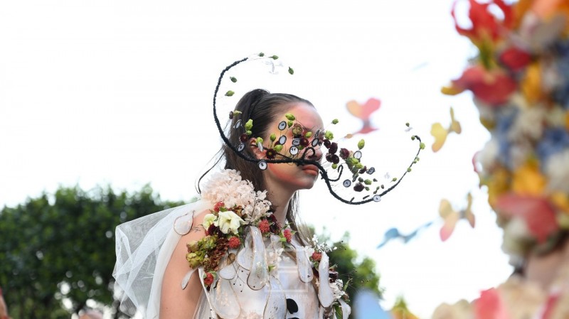 Floral_Week_Oaptija_Floral_Fashion_event__91_ 