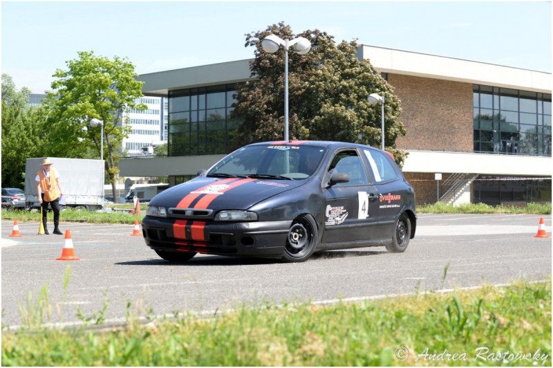 Florian_Blazutic__AK_Dugo_Selo__foto_Fb_AK_D_Selo 