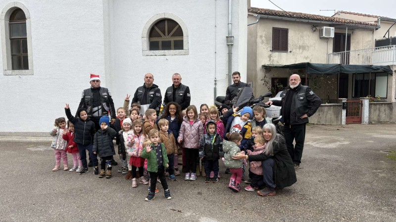 Fluminense__Riders_Krk_2025_Moto_Klub_Krk_