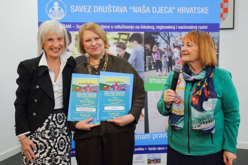 Foto:_Jasenka_Borovcak_i_Mirko_Cvjetko_%E2%80%93_Savez_drustava_%E2%80%9ENasa_djeca%E2%80%9C_Hrvatske 