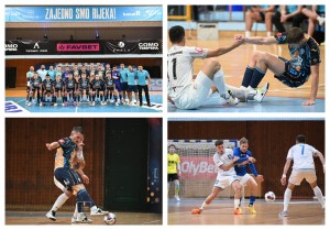 hmnk rijeka olybet futsal cup trsat