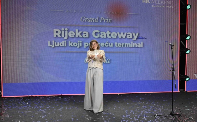 Foto_1_HRWeekend2026 