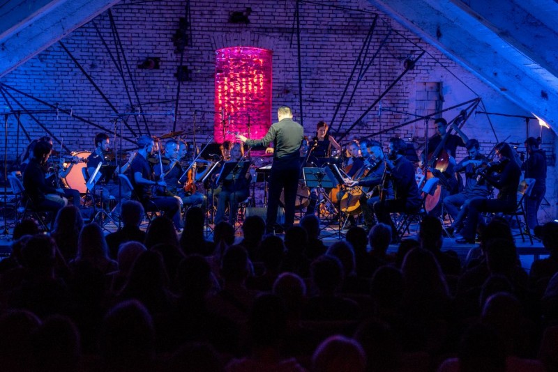 Foto_Marko_Rupena_-_no_border_orchestra