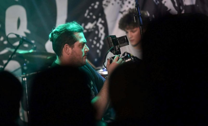 Fotografija_radionice_video_produkcije 