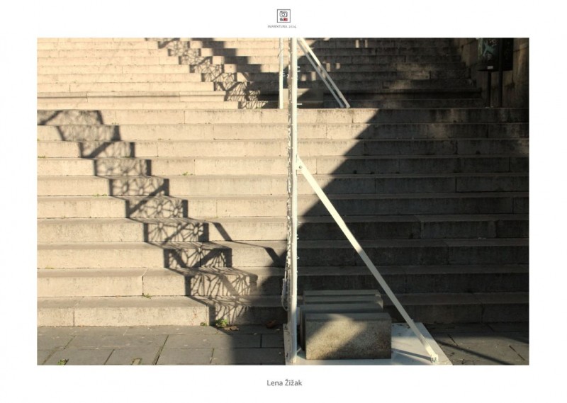 Fotoklub_Rijeka-06247