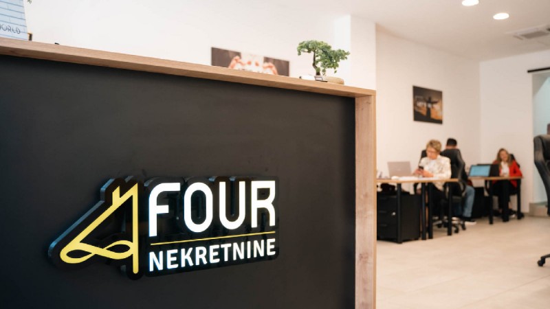 Four_Nekretnine_1