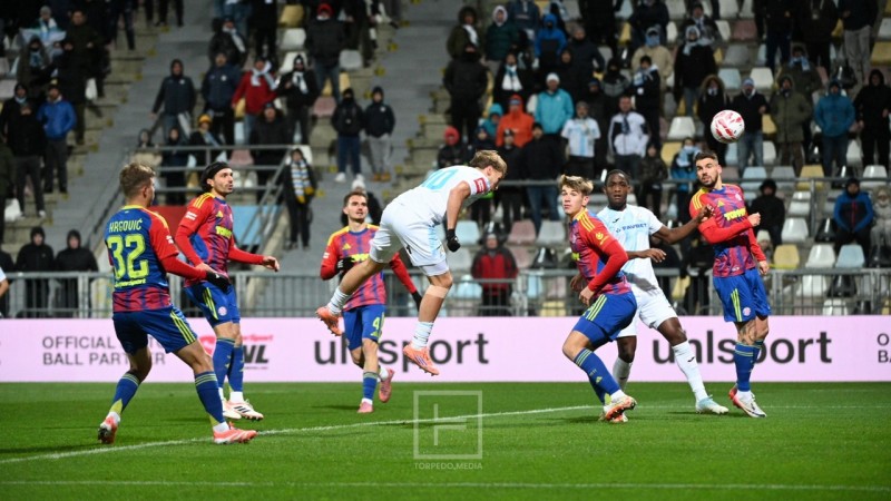Fruk_gol_Rijeka_Hajduk_2025.jpg-70421 