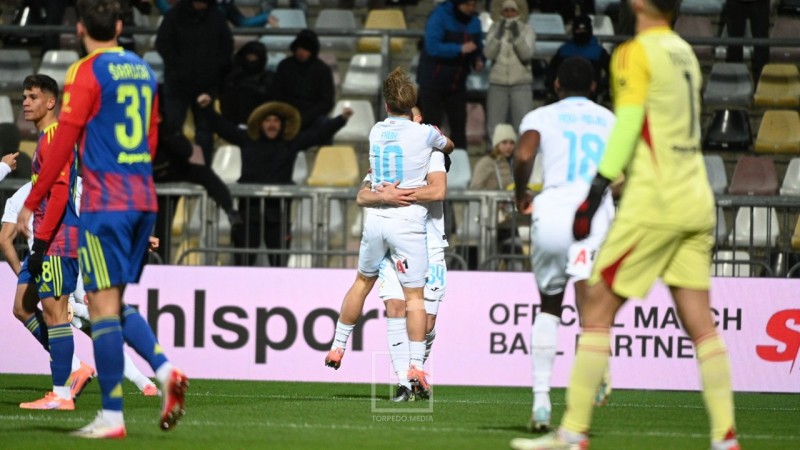 Fruk_gol_Rijeka_Hajduk_2025__