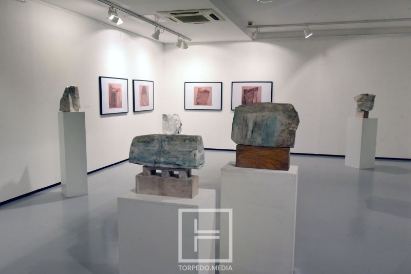 GALERIJA_KORTIL-01935 