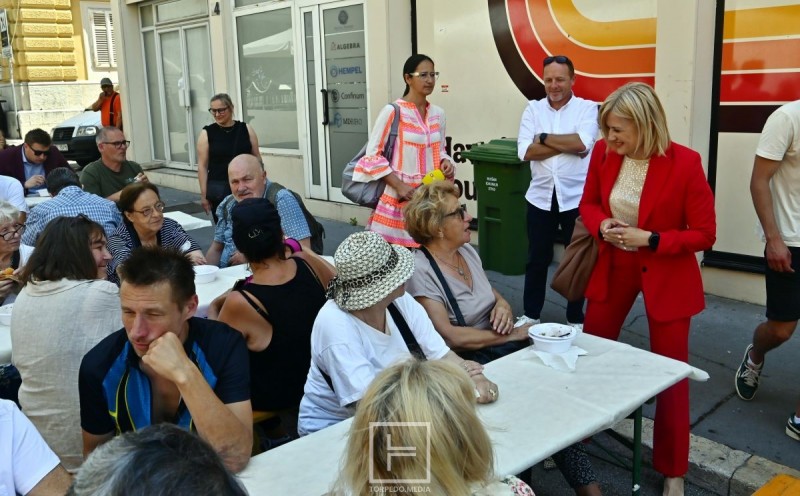 GASTROFESTA_-23518