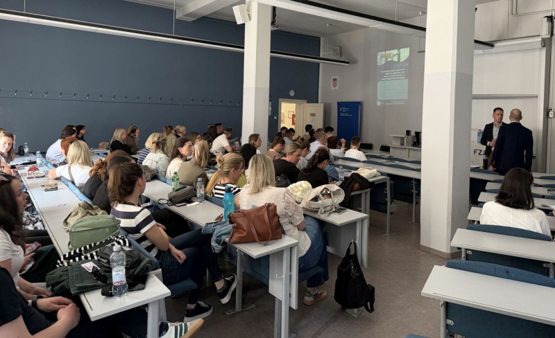 GDPR_kao_digitalni_stit-06591 