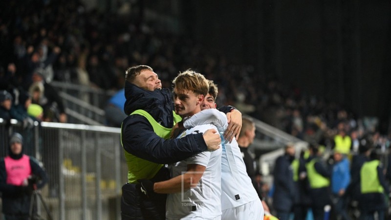 GGGOOOOLLLL_!_Nezaustavljivi_Toni_Fruk_zabio_hattrick._Rijeka_vodi_3:0