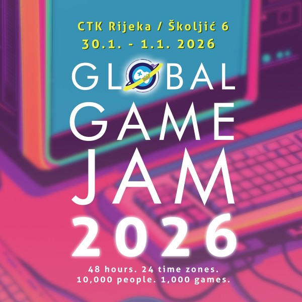 GGJ_Rijeka_2026
