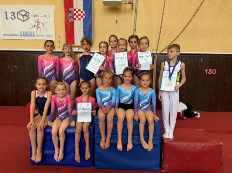 GImnasticki_klub_Vita_1