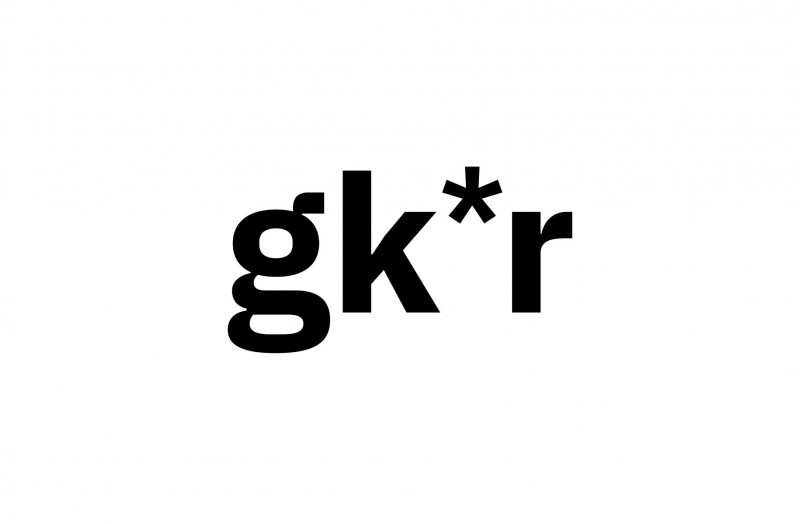 GKR_Gradska_Knjiznica_Rijeka_logo_225 