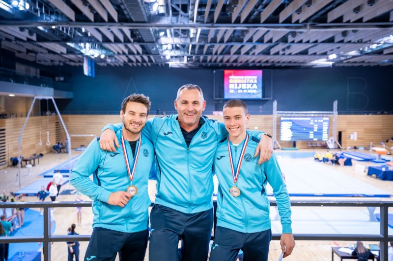 GKR_Prvenstvo_selekcija_134