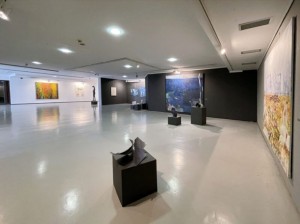 Galerija-Kortil-izlozba-Ni-stijega-ni-bijega-800x600 