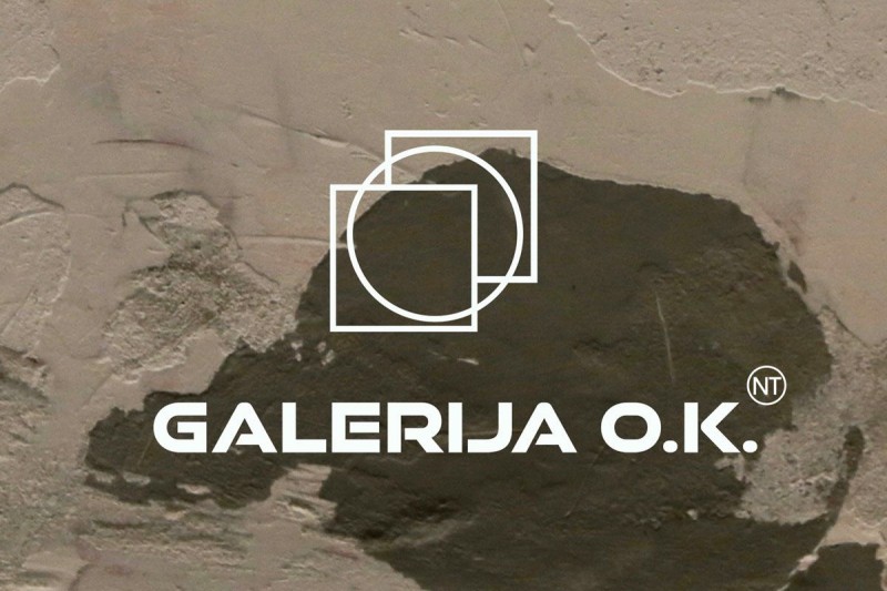 Galerija-OK 