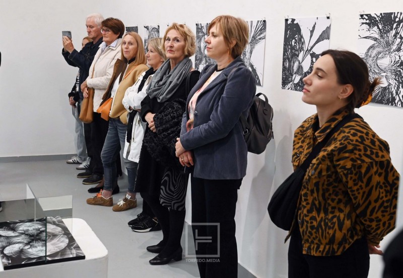 Galerija_Juraj_Klovic_izlozba_Dubravka_Kanjski__2_ 