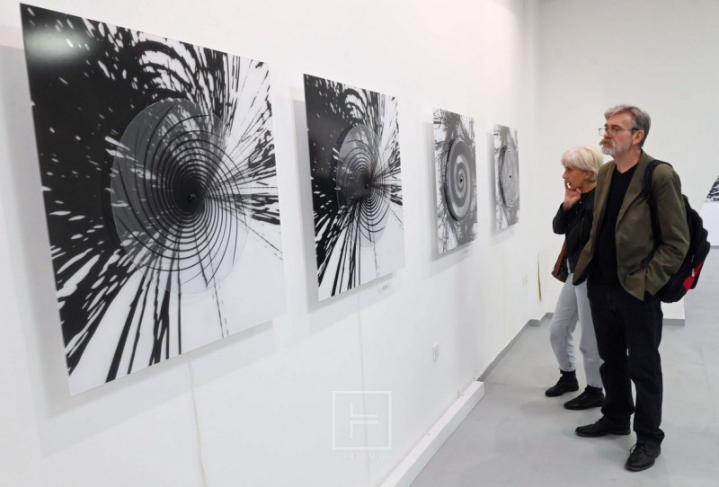 Galerija_Juraj_Klovic_izlozba_Dubravka_Kanjski__7_ 