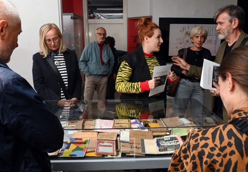 Galerija_Principij_izlozba_Jelene_Blagovic_Gorana_Trbuljaka__1_ 