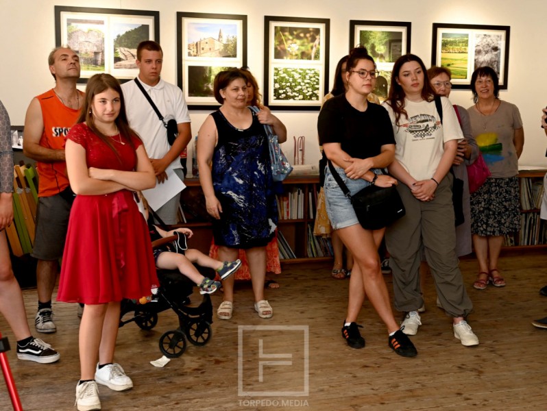 Galerija_Principij_izlozbaa_Fotoklub_Rijeka__1_ 