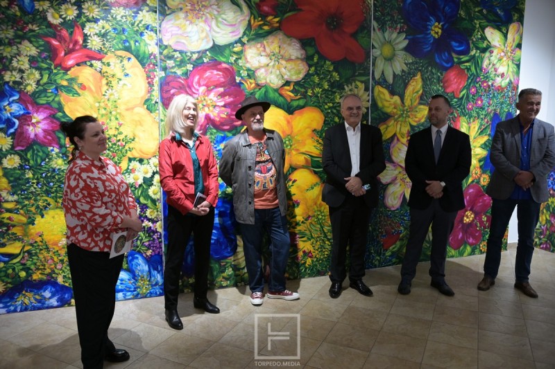 Gani_Llalloshi_galerija_Laurus_Lovran__18_ 