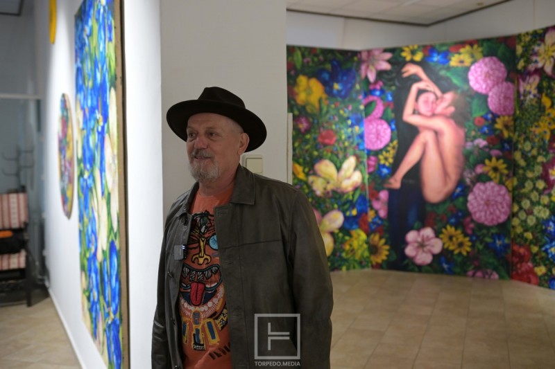 Gani_Llalloshi_galerija_Laurus_Lovran__1_-98640 