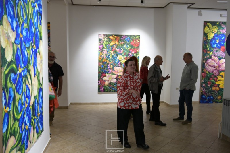 Gani_Llalloshi_galerija_Laurus_Lovran__24_ 