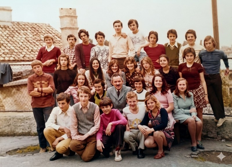Generacije_7374_OS_Podmurvice-95082