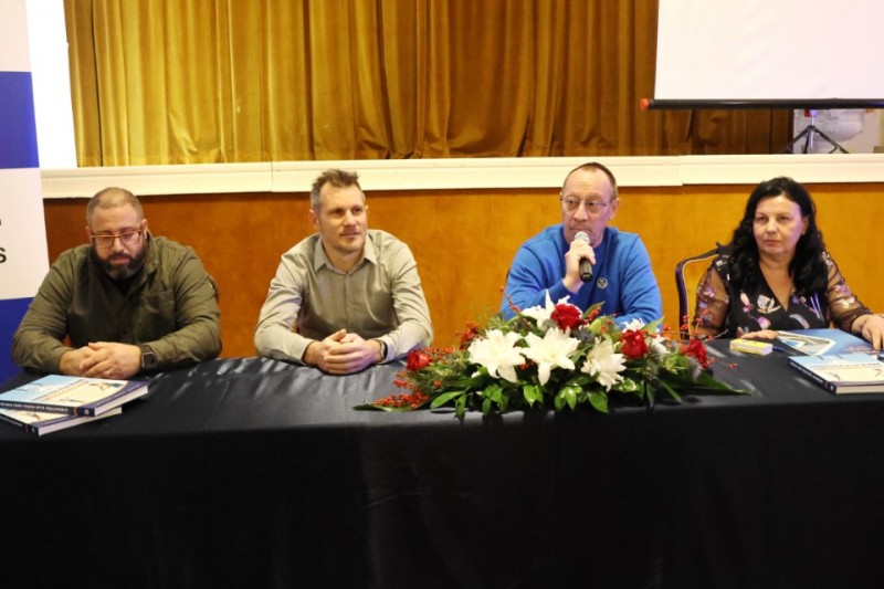 Generacije_u_pokretu:_predstavljena_monografija_Gimnastickog_kluba_Rijeka 