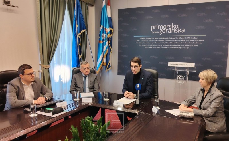 Geoportal_Primorsko-goranske_zupanije