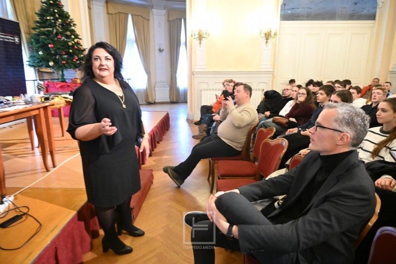 Giacinto_De_Paris_circolo_predavanje_svemir__1_