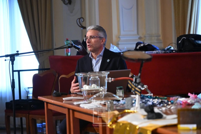 Giacinto_De_Paris_circolo_predavanje_svemir__3_